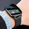 Bluetooth Smart Watch for Men