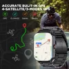 Smart Watch for Men and Women