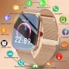 Smart Watch for Men and Women
