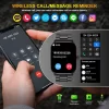 Smart Watch for Men and Women