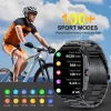 Smart Watch for Men and Women