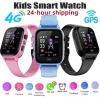 Kids Smartwatch