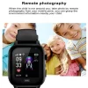Kids Smartwatch