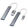 USB 3.0 Hub