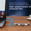 USB 3.0 Hub