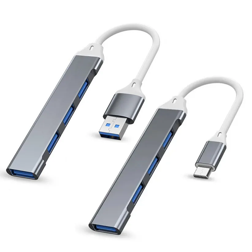 USB 3.0 Hub