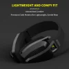 2.4GHz Wireless Gaming Headset
