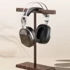 B60 HiFi Stereo Headphones