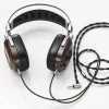 B60 HiFi Stereo Headphones