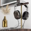 B60 HiFi Stereo Headphones
