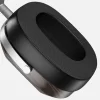 B60 HiFi Stereo Headphones