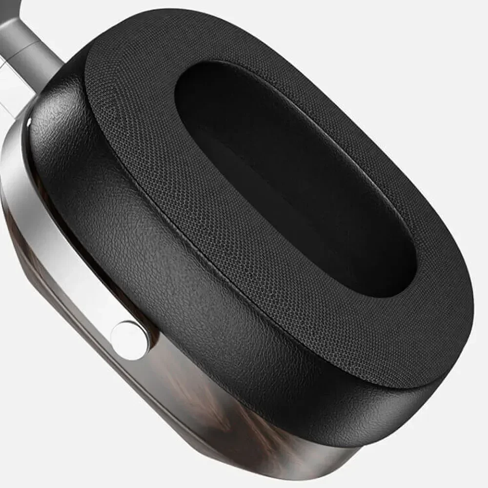 B60 HiFi Stereo Headphones