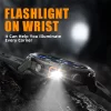 Waterproof Smartwatch