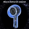 Wireless Earbuds for iPhone