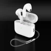 Wireless Earbuds for iPhone