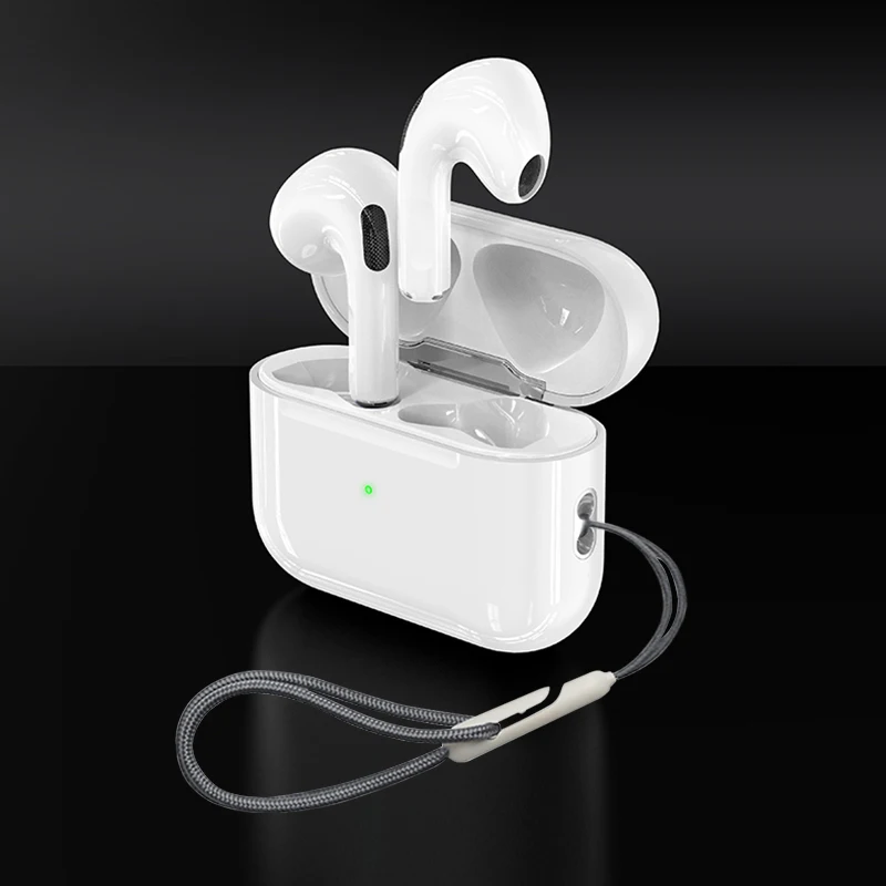 Wireless Earbuds for iPhone