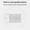 For-IPad-Wireless-Silent-Keyboard-with-Touchpad-for-Xiaomi-Samsung-Huawei-Android-IOS-Windows-Universal-Bluetooth-1.webp Wireless Silent Keyboard