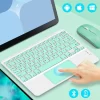 For-IPad-Wireless-Silent-Keyboard-with-Touchpad-for-Xiaomi-Samsung-Huawei-Android-IOS-Windows-Universal-Bluetooth.webp Wireless Silent Keyboard