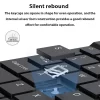 For-IPad-Wireless-Silent-Keyboard-with-Touchpad-for-Xiaomi-Samsung-Huawei-Android-IOS-Windows-Universal-Bluetooth-2.webp Wireless Silent Keyboard
