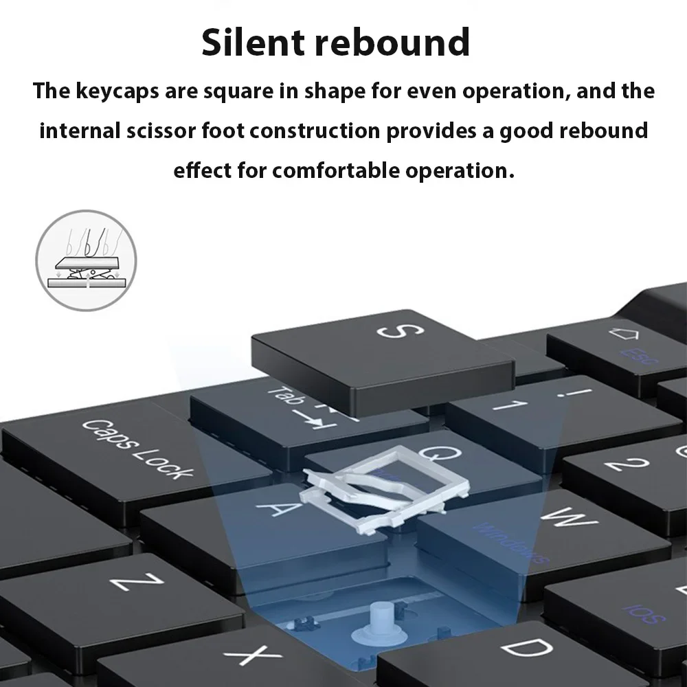 For-IPad-Wireless-Silent-Keyboard-with-Touchpad-for-Xiaomi-Samsung-Huawei-Android-IOS-Windows-Universal-Bluetooth-2.webp Wireless Silent Keyboard