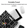 For-IPad-Wireless-Silent-Keyboard-with-Touchpad-for-Xiaomi-Samsung-Huawei-Android-IOS-Windows-Universal-Bluetooth-3.webp Wireless Silent Keyboard