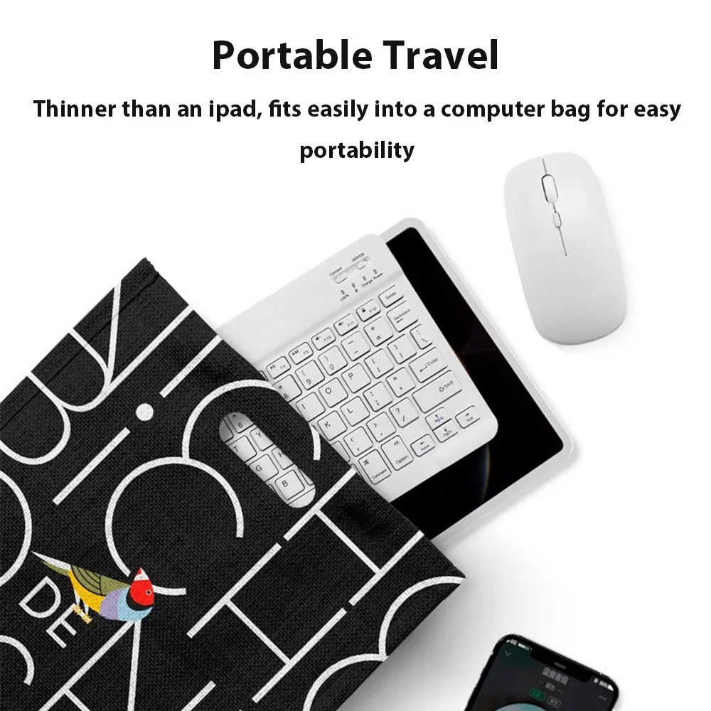 For-IPad-Wireless-Silent-Keyboard-with-Touchpad-for-Xiaomi-Samsung-Huawei-Android-IOS-Windows-Universal-Bluetooth-3.webp Wireless Silent Keyboard