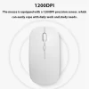 For-IPad-Wireless-Silent-Keyboard-with-Touchpad-for-Xiaomi-Samsung-Huawei-Android-IOS-Windows-Universal-Bluetooth-4.webp Wireless Silent Keyboard