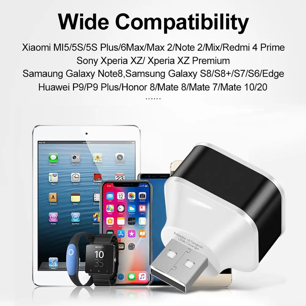 USB 2.0 Hub