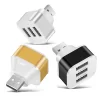 USB 2.0 Hub
