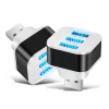 USB 2.0 Hub