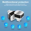 USB 2.0 Hub