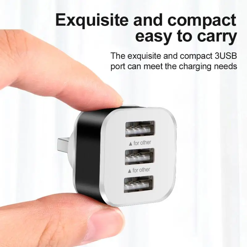 USB 2.0 Hub