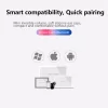 Invisible Bluetooth Earphones