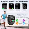 Men's Smartwatch