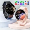 Women's Smartwatch
