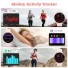 Women's Smartwatch