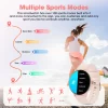 Women's Smartwatch