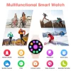 Women's Smartwatch