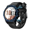 LC18 Smartwatch with Earbuds