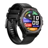 LC18 Smartwatch with Earbuds