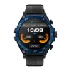 LC18 Smartwatch with Earbuds