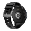 LC18 Smartwatch with Earbuds