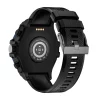 LC18 Smartwatch with Earbuds