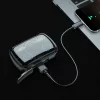Wireless Earphones with Charging Box