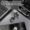 Mini Wireless Earbuds