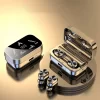 Mini Wireless Earbuds