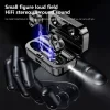 Mini Wireless Earbuds