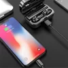 Mini Wireless Earbuds