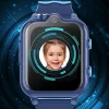 D35 Multifunctional Smartwatch