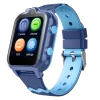 D35 Multifunctional Smartwatch